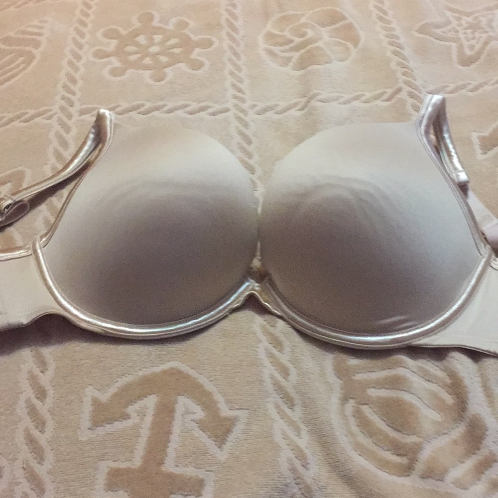 Cacique Bra 42B